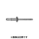 【個人宅配送不可】SUNCO 4525824917397 【200個入】 直送 代引不可・他メーカー同梱不可 ハック マグナロック ステンレス MGLP−U8−...