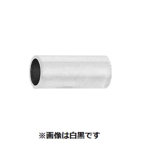 Rakuten - (LINEクーポン有)【個人宅配送不可】SUNCO 4525824953470 【2000個入】直送 代引不可・他メーカー同梱不可 三価ホワイト スペーサー タイヨウ 3X4X12