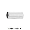 【個人宅配送不可】【個数:300個】SUNCO 4525824955054 【300個入】 直送 代引不可・他メーカー同梱不可 三価ホワイト スペーサー タイヨ...