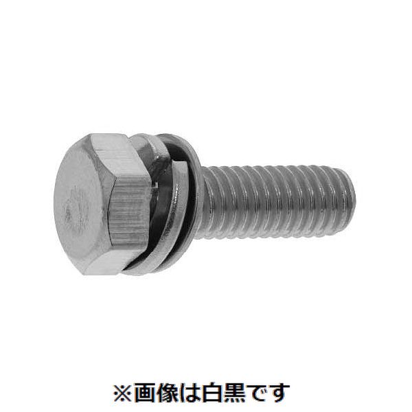 (LINEクーポン有)【個人宅配送不可】【個数：200個】SUNCO 4525824957201 【200個入】 直送 代引不可・他メーカー同梱不可 ステン トリーマP＝4 5 X 20