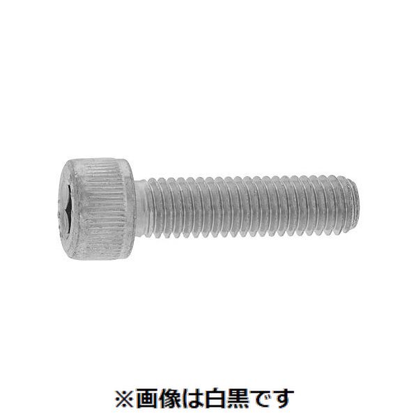 (LINEクーポン有)【個人宅配送不可】SUNCO 4525824957850 【1000個入】直送 代引不...