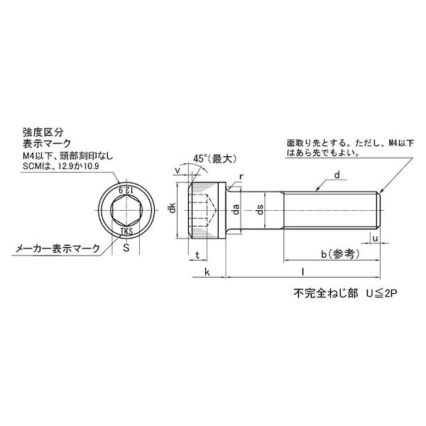 (LINEクーポン有)【個人宅配送不可】SUNCO 4525824957850 【1000個入】直送 代引不...