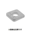 【個人宅配送不可】【個数:300個】SUNCO 4525824961871 【300個入】 直送 代引不可・他メーカー同梱不可 SUS316L テーパー座金 M...