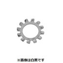 【個人宅配送不可】【個数:2000個】SUNCO 4525824966807 【2000個入】 直送 代引不可・他メーカー同梱不可 3価ホワイト 歯付W 外歯形 大陽 M10