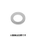 【個人宅配送不可】【個数:10000個】SUNCO 4525824968511 【10000個入】 直送 代引不可・他メーカー同梱不可 BK ステンW ISO小...