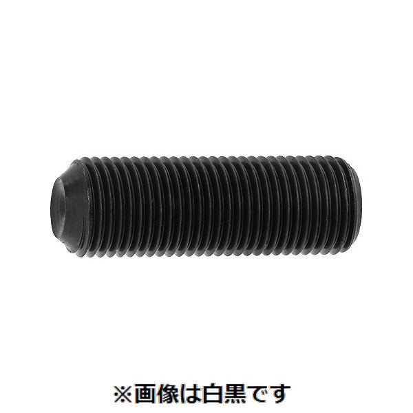 (LINEクーポン有)【個人宅配送不可】【個数：50個】SUNCO 4525824970460 【50個入】 直送 代引不可・他メーカー同梱不可 HSクボミ先 細目ピッチ1．5 12 X 70