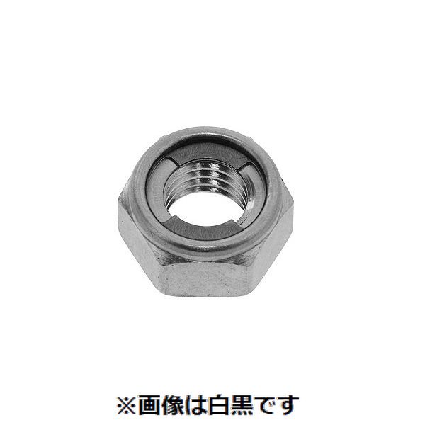 (LINEクーポン有)【個人宅配送不可】【個数：120個】SUNCO 4525824979234 【120個入】 直送 代引不可・他メーカー同梱不可 三価ホワイト Uナット 1種 細目 M20X1．5