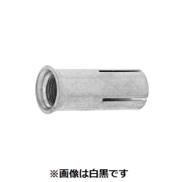 【商品説明】サンコーインダストリー株式会社　4525824980452　SUS316 内ねじアンカー （HKD−SR） M20X80類似商品はこちらSUNCO 4549388526857 直送29,625円SUNCO 4547733294581 直送44,436円SUNCO 4547733293386 直送23,313円SUNCO 4549388526864 直送32,071円SUNCO 4547733219805 直送38,512円SUNCO 4525824142492 直送25,763円SUNCO 4525824141440 直送11,835円SUNCO 4525824142256 直送11,977円SUNCO 4549388526840 直送21,961円SUNCO 4549388526833 直送39,155円SUNCO 4525824141501 直送5,795円SUNCO 4525824141471 直送14,837円