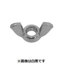 【個人宅配送不可】【個数:120個】SUNCO 4525824983156 【120個入】 直送 代引不可・他メーカー同梱不可 三価ホワイト 冷間蝶ナット R ...