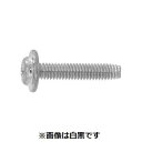 【個人宅配送不可】【個数:1000個】SUNCO 4547733001431 【1000個入】 直送 代引不可・他メーカー同梱不可 三価ブラック SPザツキ S...