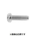 【個人宅配送不可】【個数:3000個】SUNCO 4547733002384 【3000個入】 直送 代引不可・他メーカー同梱不可 三価ブラック Sタイプナベ ...