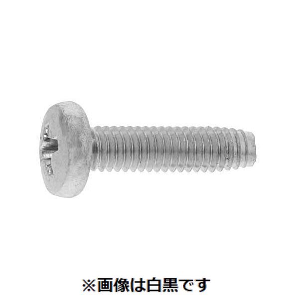 Rakuten - (LINEクーポン有)【個人宅配送不可】【個数：1000個】SUNCO 4547733003640 【1000個入】 直送 代引不可・他メーカー同梱不可 三価ブラック Sタイプバインド 5 X 8
