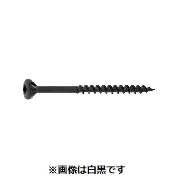 Rakuten - (LINEクーポン有)【個人宅配送不可】【個数：150個】SUNCO 4547733088142 【150個入】 直送 代引不可・他メーカー同梱不可 グリーン スクエアーフレキALC FQW70 5．5X70X45
