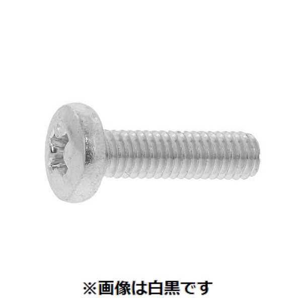 (LINEクーポン有)【個人宅配送不可】【個数：5000個】SUNCO 4547733092798 【5000個入】 直送 代引不可・他メーカー同梱不可 ステン ＋ バインド小 2．3 X 8