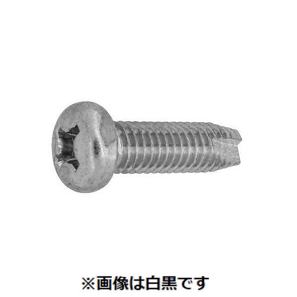 Rakuten - (LINEクーポン有)【個人宅配送不可】【個数：200個】SUNCO 4547733030820 【200個入】 直送 代引不可・他メーカー同梱不可 ステン ＋ C1ナベ 5 X 30