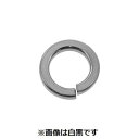 【個人宅配送不可】【個数:160個】SUNCO 4547733037751 【160個入】 直送 代引不可・他メーカー同梱不可 SUS SW CAP用 キング印 M22