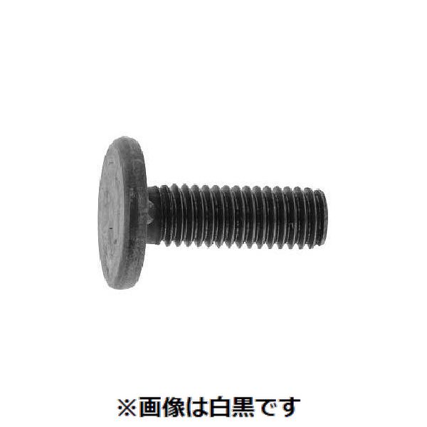 樂天商城 - (LINEクーポン有)【個人宅配送不可】【個数：400個】SUNCO 4547733046029 【400個入】 直送 代引不可・他メーカー同梱不可 SUSXM7ウエルドBT 突起3 5 X 35