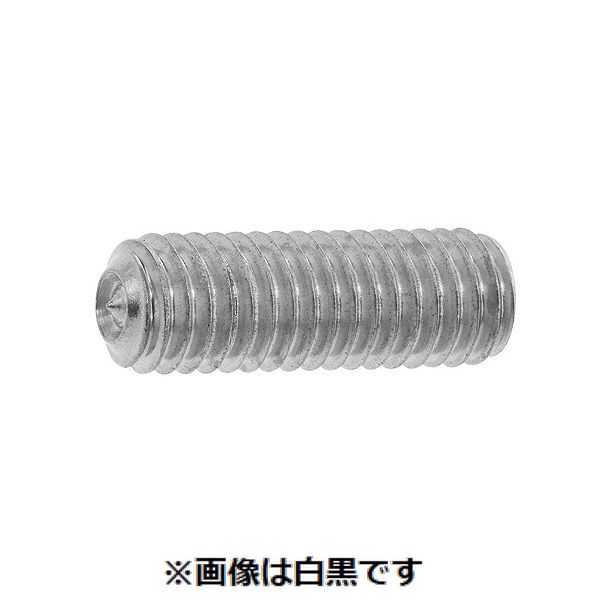 Rakuten - (LINEクーポン有)【個人宅配送不可】【個数：1000個】SUNCO 4547733051276 【1000個入】 直送 代引不可・他メーカー同梱不可 ステンHS V．CONE 5 X 15
