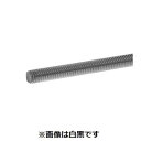 【個人宅配送不可】SUNCO 4547733067666 【5個入】直送 代引不可・他メーカー同梱不可 メーター寸切 W5/8X1000(4)