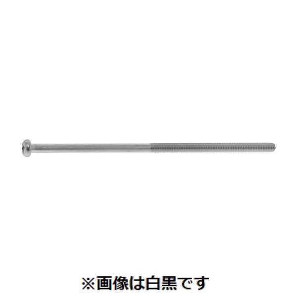 Small Screw - (LINEクーポン有)【個人宅配送不可】【個数：80個】SUNCO 4547733075173 【80個入】 直送 代引不可・他メーカー同梱不可 ＋ ナベ小ネジ 8X120X50