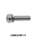 【個人宅配送不可】【個数:300個】SUNCO 4547733108352 【300個入】 直送 代引不可・他メーカー同梱不可 三価ホワイト + ナベP=2 4...