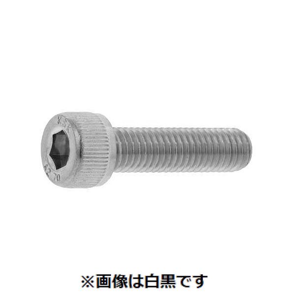 (LINEクーポン有)【個人宅配送不可】【個数：50個】SUNCO 4547733115114 【50個入】 直送 代引不可・他メーカー同梱不可 ステンCAP 岸和田ステンレス 10X50X32