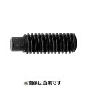 【個人宅配送不可】【個数:400個】SUNCO 4547733129678 【400個入】 直送 代引不可・他メーカー同梱不可 HS アンスコ 棒先 6 X 6...