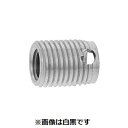 【個人宅配送不可】SUNCO 4547733129838 【36個入】直送 代引不可・他メーカー同梱不可 エンザート 三つ穴タイプ 308型 000050