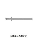 【個人宅配送不可】SUNCO 4547733132227 【1000個入】 直送 代引不可・他メーカー同梱不可 三価ホワイト POPリベット テツ−テツ SD8...