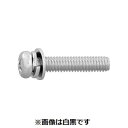 【個人宅配送不可】【個数:300個】SUNCO 4547733139349 【300個入】 直送 代引不可・他メーカー同梱不可 三価ホワイト + ナベI=4 6...