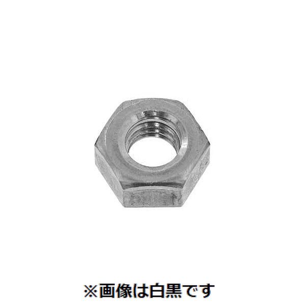 【個人宅配送不可】【個数:150個】SUNCO 4547733140437 【150個入】 直送 代引不可・他メーカー同梱不可 コート SUS 六角ナット 1種...