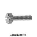 【個人宅配送不可】SUNCO 4547733141175 【300個入】 直送 代引不可・他メーカー同梱不可 SUS − ローレットビス 3 X 25