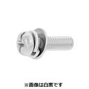 【個人宅配送不可】【個数:300個】SUNCO 4547733146415 【300個入】 直送 代引不可・他メーカー同梱不可 三価ホワイト +− ナベP=3 ...