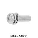 【個人宅配送不可】【個数:300個】SUNCO 4547733146965 【300個入】 直送 代引不可・他メーカー同梱不可 三価ホワイト +− ナベP=4 ...