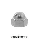 【個人宅配送不可】【個数:600個】SUNCO 4547733151310 【600個入】 直送 代引不可・他メーカー同梱不可 三価ホワイト 袋ナット 3形2種...