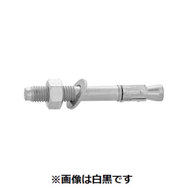 Rakuten - (LINEクーポン有)【個人宅配送不可】【個数：40個】SUNCO 4547733167601 【40個入】 直送 代引不可・他メーカー同梱不可 HSAアンカー 標準タイプ M10X98