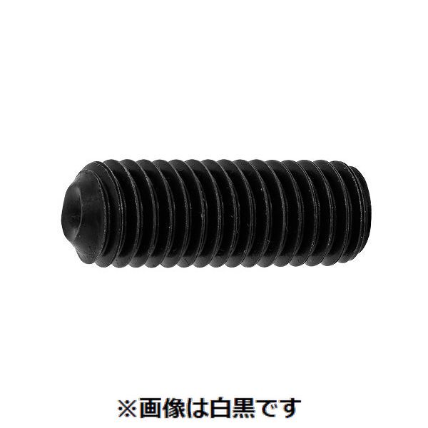 (LINEクーポン有)【個人宅配送不可】【個数：500個】SUNCO 4547733184622 【500個入】 直送 代引不可・他メーカー同梱不可 三価ホワイト HS クボミ先 10 X 10