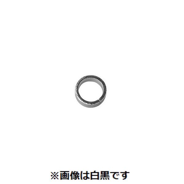 (LINE�����ݥ�ͭ)�ڸĿ��������ԲġۡڸĿ���300�ġ�SUNCO 4547733193686 ��300������ ľ�� ����Բġ�¾�᡼����Ʊ���Բ� 3����W ���ڡ����� ���ѥ��� CF 415ZE