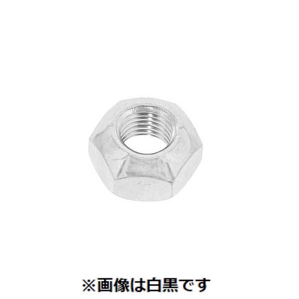 (LINEクーポン有)【個人宅配送不可】【個数：300個】SUNCO 4547733209561 【300個入】 直送 代引不可・他メーカー同梱不可 クロメ-ト スリーロック B＝17 M10ホソメ1．25