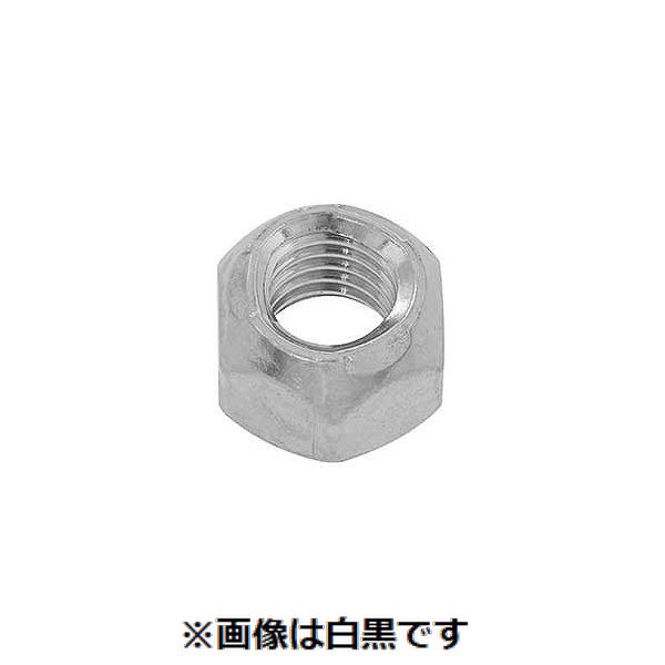 (LINEクーポン有)【個人宅配送不可】【個数：700個】SUNCO 4547733209592 【700個入】 直送 代引不可・他メーカー同梱不可 クロメ-ト スリーロック 小形 B＝12 M8