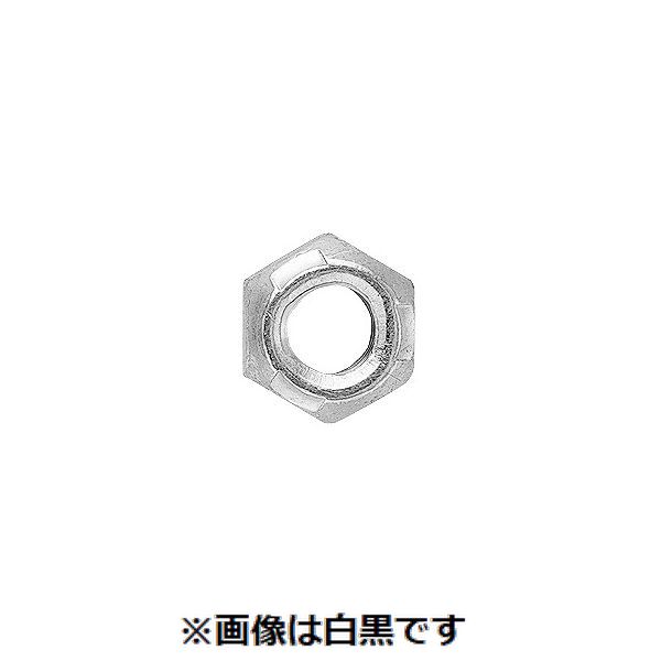 (LINEクーポン有)【個人宅配送不可】【個数：400個】SUNCO 4547733209608 【400個入】 直送 代引不可・他メーカー同梱不可 クロメ-ト スリーロック 小形 B＝14 M10ホソメ1．25