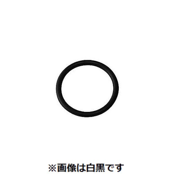【個人宅配送不可】SUNCO 4547733217993 【150個入】直送 代引不可・他メーカー同梱不可 Oリング 1A−G−35