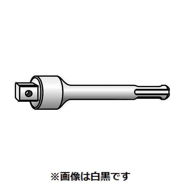 (LINE�����ݥ�ͭ)�ڸĿ��������Բġ�SUNCO 4547733218334 ��3������ľ�� ����Բġ�¾�᡼����Ʊ���Բ� ���饢�󥫡��ǹ����� �����å����� S��1