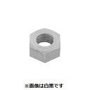 【個人宅配送不可】SUNCO 4547733219676 【100個入】 直送 代引不可・他メーカー同梱不可 チタン 六角ナット 1種切削品 1/2