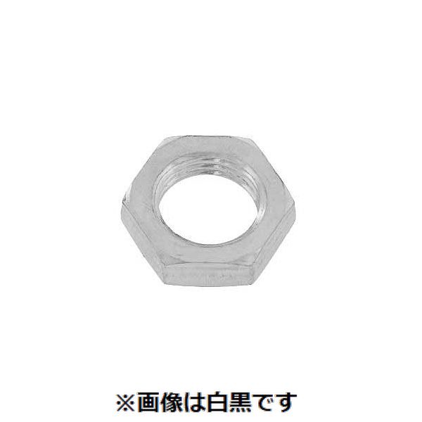 (LINEクーポン有)【個人宅配送不可】【個数：800個】SUNCO 4547733245736 【800個...