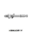 【個人宅配送不可】【個数:16個】SUNCO 4547733256411 【16個入】 直送 代引不可・他メーカー同梱不可 HSA 標準タイプ M16X137(4)