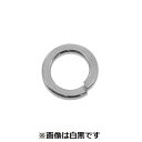 【個人宅配送不可】【個数:50個】SUNCO 4547733260364 【50個入】 直送 代引不可・他メーカー同梱不可 SW CAP用 M33
