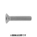 【個人宅配送不可】SUNCO 4547733279700 【400個入】直送 代引不可・他メーカー同梱不可 三価ホワイト サラCAP TKS 全ネジ 5 X 18(4)