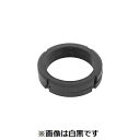 【個人宅配送不可】SUNCO 4547733285862 【100個入】 直送 代引不可・他メーカー同梱不可 ステンレス HLB M20 AN04