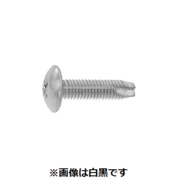 【個人宅配送不可】【個数:1200個】SUNCO 4547733294994 【1200個入】 直送 代引不可・他メーカー同梱不可 ステンコート + C1トラス...